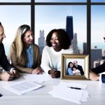 chicago family law assistance