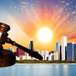 chicago free legal assistance