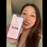 International driving license online